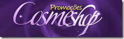 Cosmeshop Cosmeshop