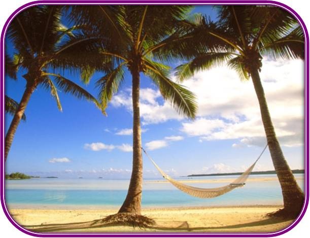 [16 praia[4].jpg]