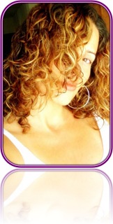 Claudia Grangeiro Claudia Grangeiro