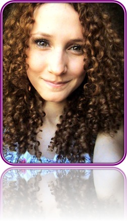 Laura Moritz Laura Moritz