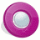 Perfil Oficial no orkut