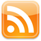 Assinar Feed