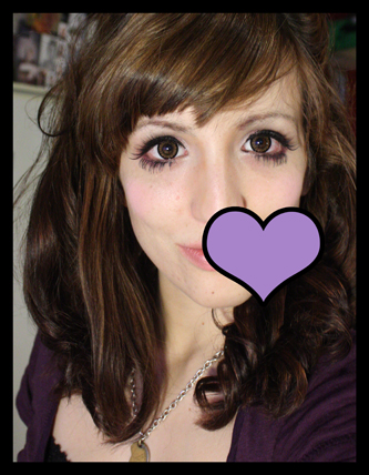 FOTD.jpg FOTD.jpg