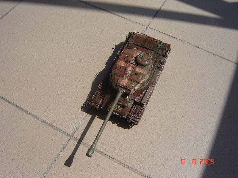 DSC04389.JPG