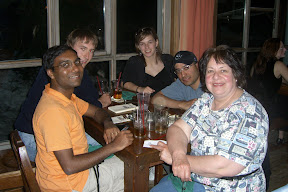 2006-05-13_21-22-42.JPG