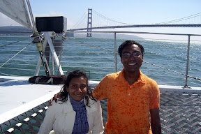 CIMG0502.JPG