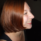 Michaela Monassi.jpg