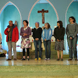 2009-08-16 - Gottesdienst und Markt