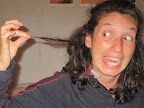  &ndash;                                 &ndash; 01-Nov-2009
