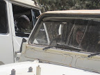  &ndash;                                 &ndash; 02-Nov-2009