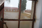  &ndash;  &ndash; 09-Nov-2009