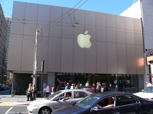 Apple_Store_SFO_10_2006.jpg