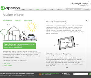 Aptera.com-love_20081205.png