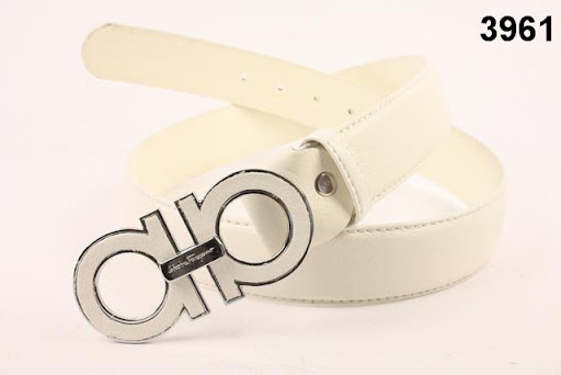 Ferragamo Belt. Nov 20, 2009