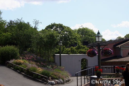 [Skansen[3].jpg]