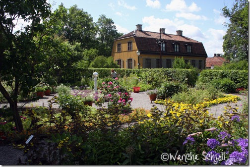 Urtegården5