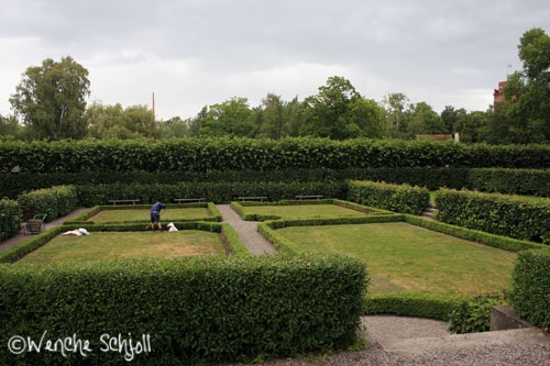 [Skogaholm[4].jpg]