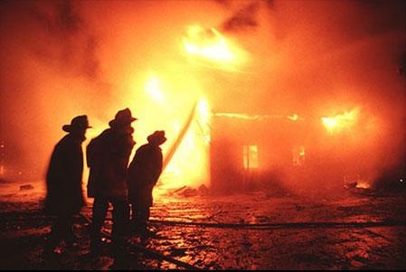 [incêndio[2].jpg]