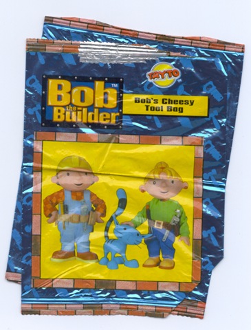 [bob crisps[5].jpg]