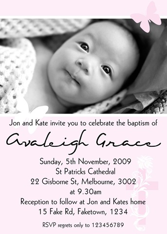 [AL bap invite3[11].jpg]