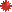 clip_image001[2]