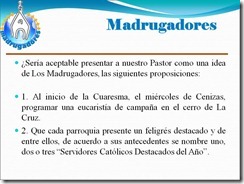 Diapositiva9