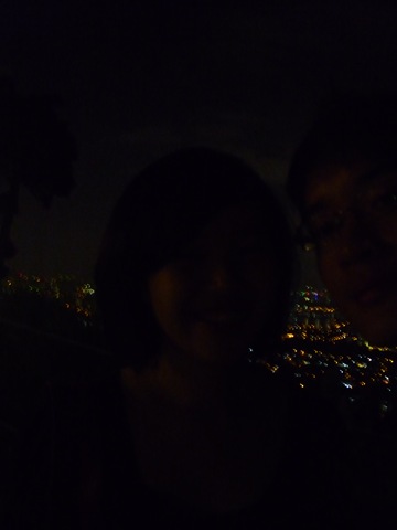 [P10208595.jpg]