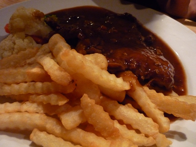 [P10208554.jpg]