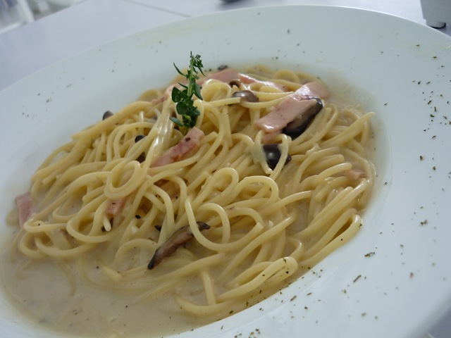 [P1030005[4].jpg]