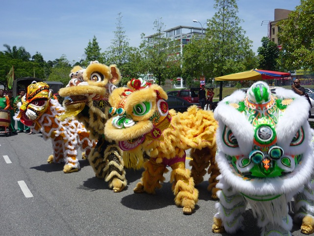 [P1020958[4].jpg]