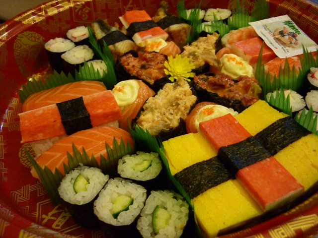 [P1030045[4].jpg]