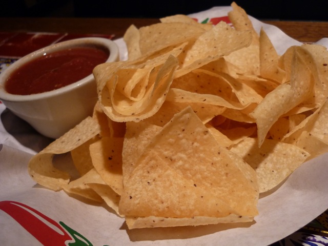 [P1030149[4].jpg]