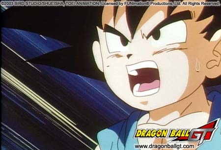 [goku[3].jpg]