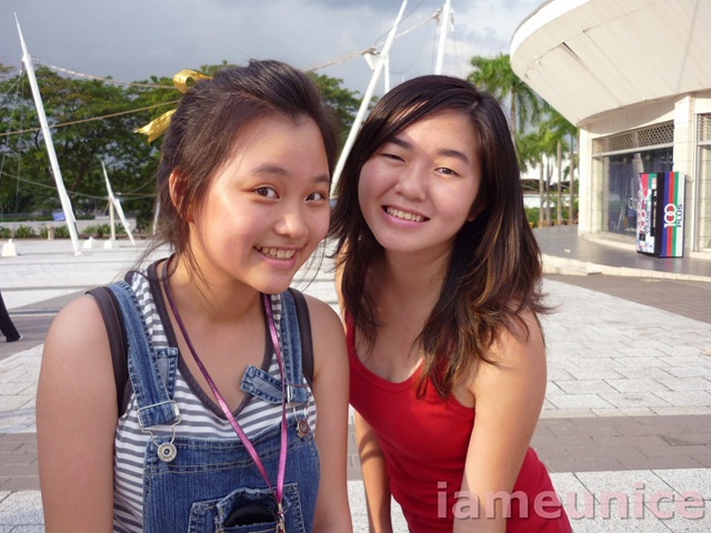 [P1010909[2][4].jpg]