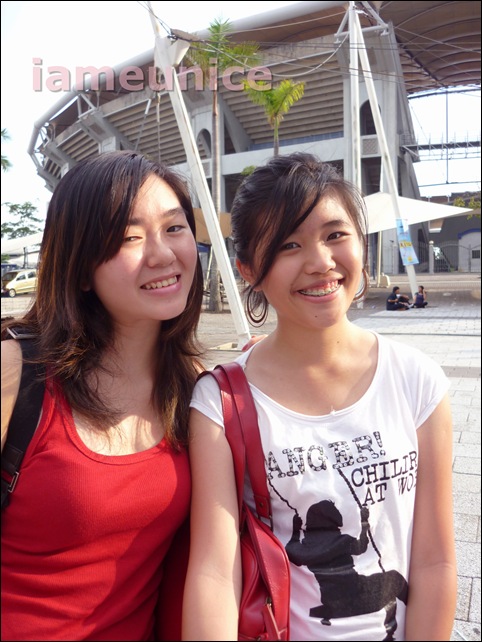 P1010910[2]