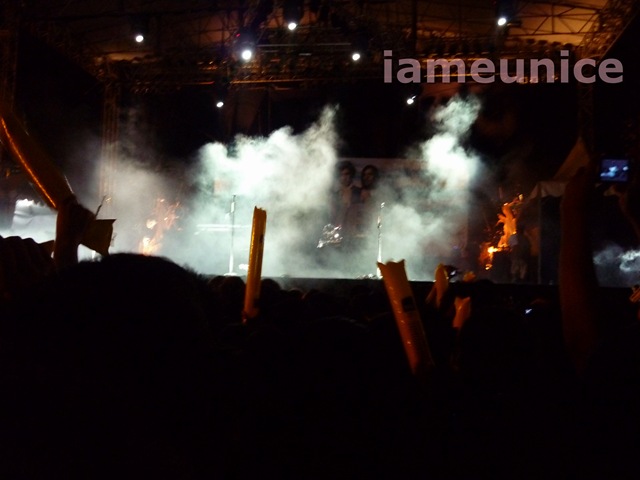 [P1010937[2][6].jpg]