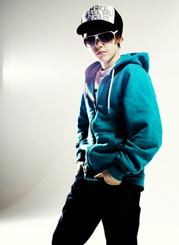 [Justin+Bieber+first+photoshoot[6].jpg]