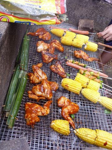 [P104058214.jpg]