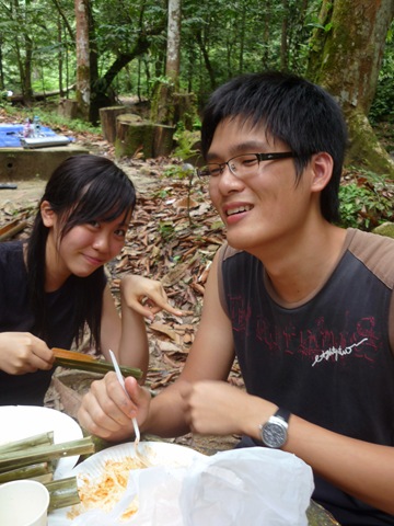 [P104061214.jpg]