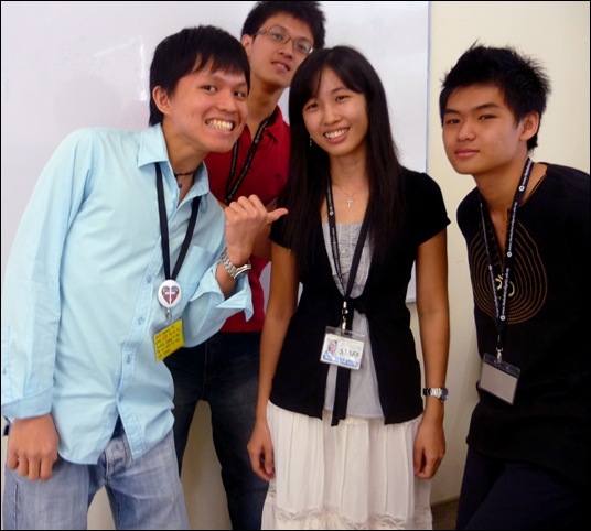 P1040702[1]