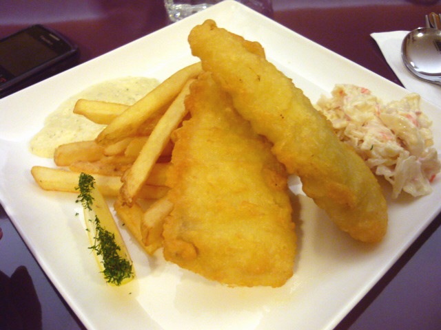 [P105025914.jpg]