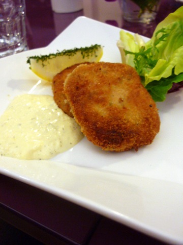 [P1050257111.jpg]