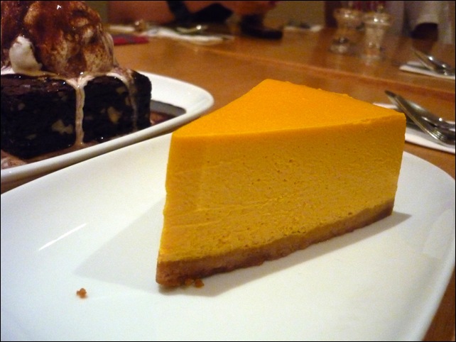 P1050302[1]