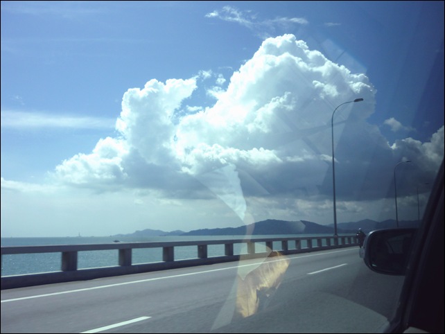 P1050023[1]