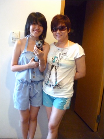 P1050049[1]