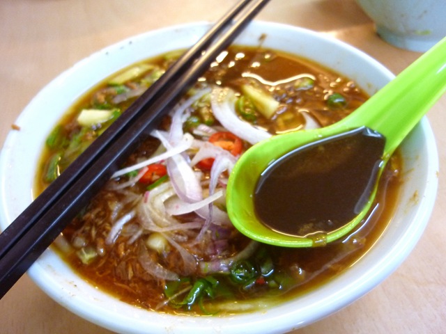[P105023915.jpg]