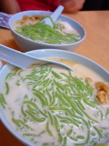 [P105023716.jpg]