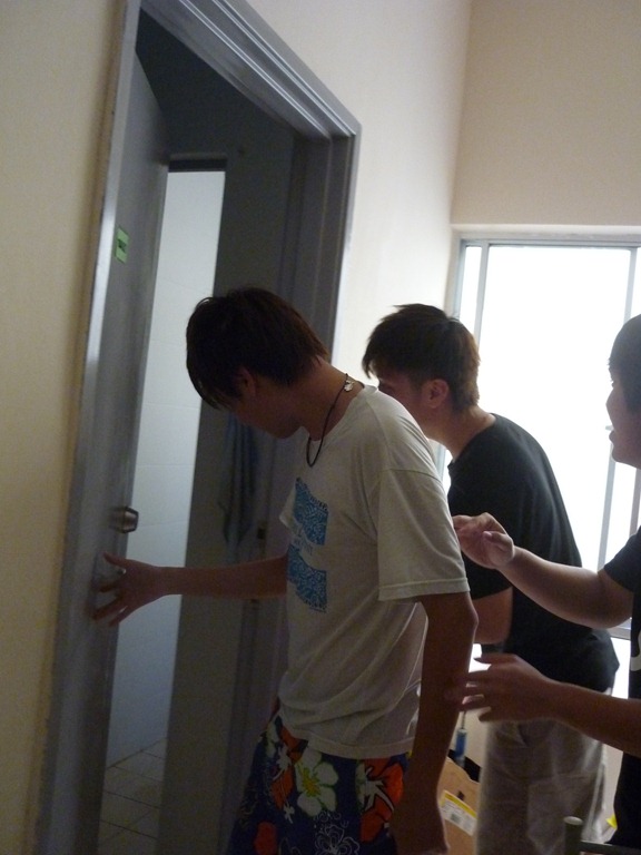 [Trip-to-Ipoh-090411-0335.jpg]