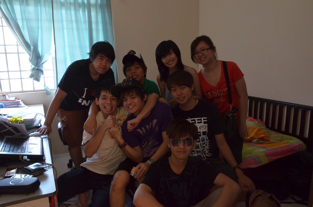 [DSC_02875.jpg]