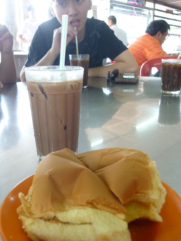 [Trip-to-Ipoh-090411-00710.jpg]